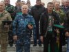 День пограничных войск 100 лет