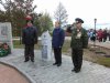 День пограничных войск 100 лет