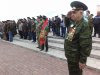 День пограничных войск 100 лет