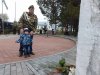 День пограничных войск 100 лет