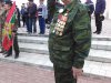 День пограничных войск 100 лет