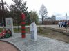 День пограничных войск 100 лет