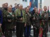 День пограничных войск 100 лет