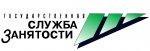 ИНФОРМАЦИЯ для ВЫПУСКНИКОВ