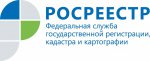 ПАМЯТКА по оплате государственных услуг и возврату излишне уплаченных денежных средств  в Управлении Росреестра по Свердловской области