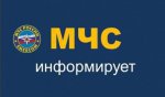 Министерством Российской Федерации по гражданской обороне, чрезвычайным ситуациям и ликвидации последствий стихийных бедствий утверждена Методика оценки пожарной безопасности жилого дома (квартиры)