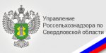 Управление Россельхознадзора по Свердловской области напоминает о необходимости информирования пчеловодов и владельцев пасек о предстоящих обработках пестицидами сельхозугодий и внесения данной информации в ФГИС «Сатурн»