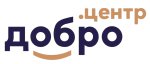 Уже на сегодня в России работают больше 700 «Добро.Центров»